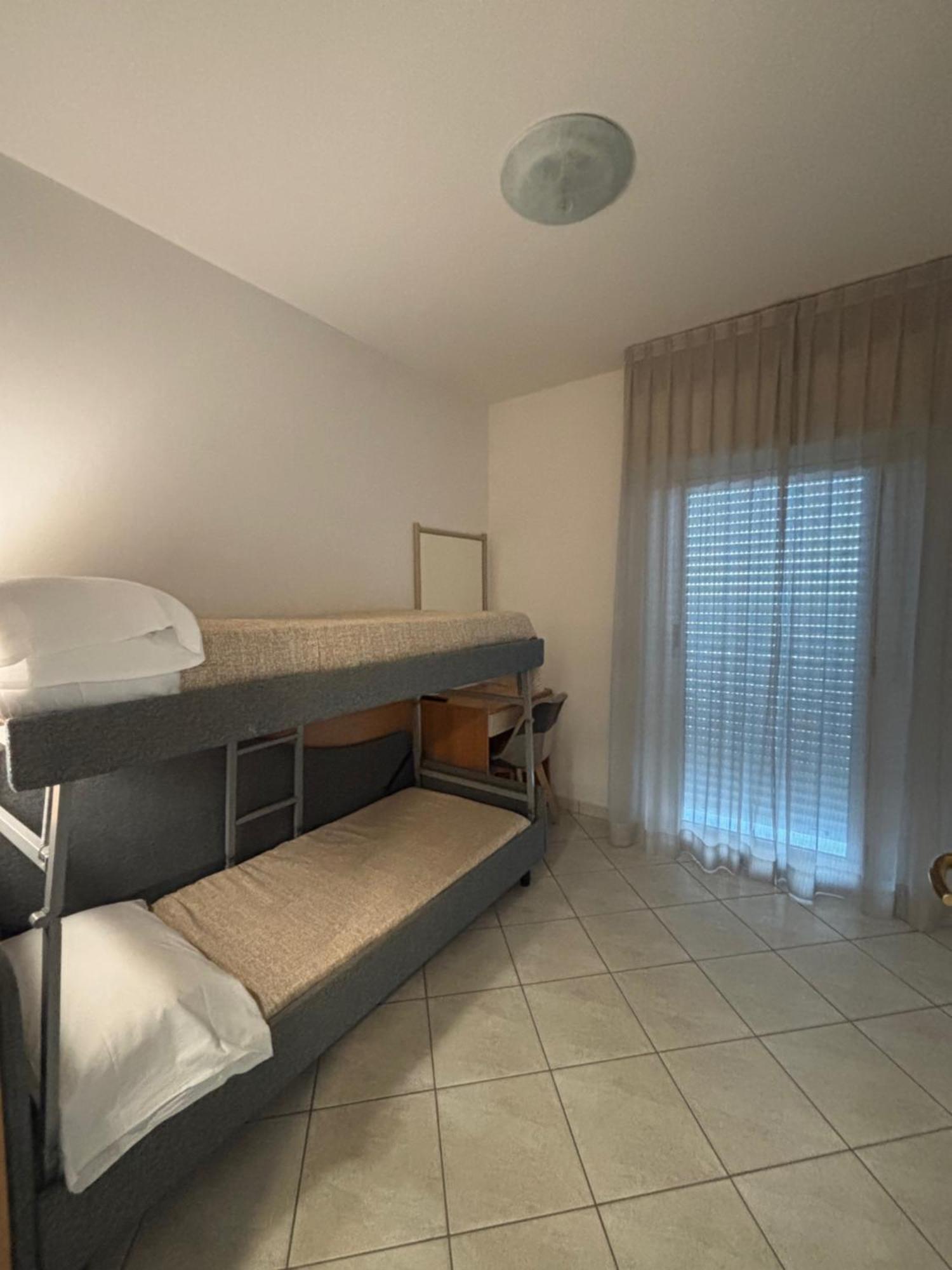 Abahotel มิลาโน แมริตทิมา ภายนอก รูปภาพ