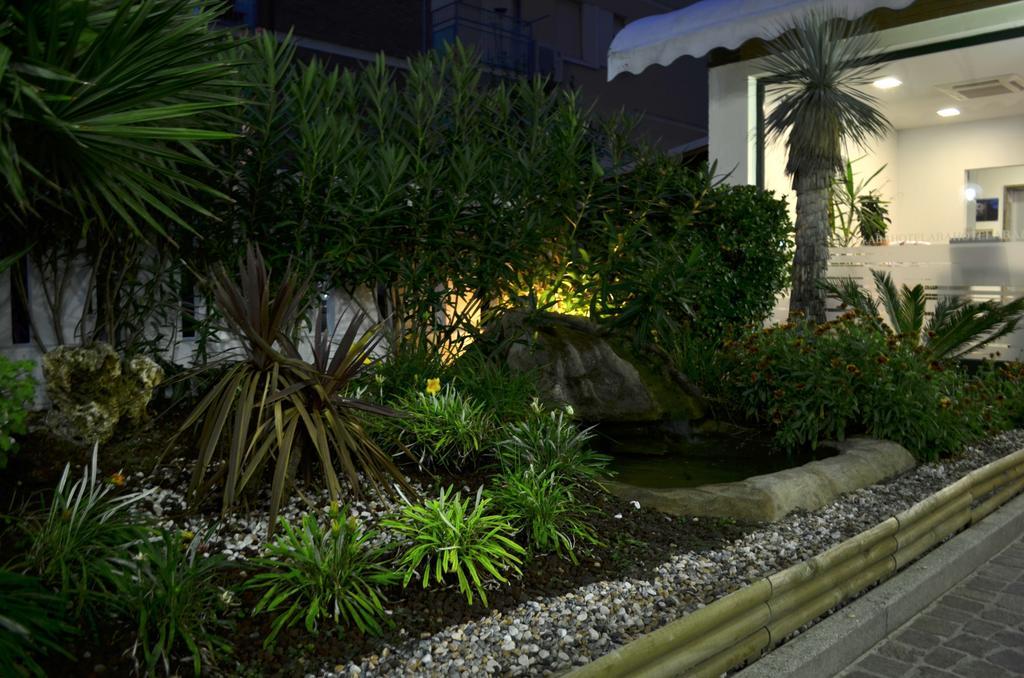 Abahotel มิลาโน แมริตทิมา ห้อง รูปภาพ